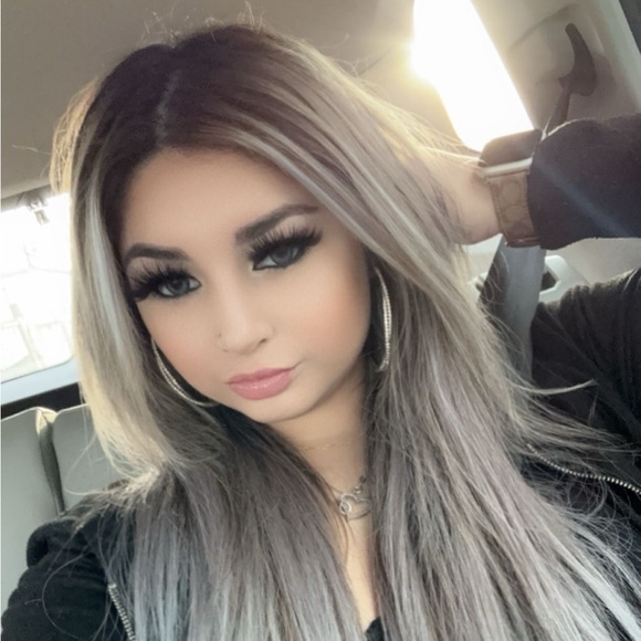 ramirezj56